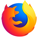 Download Mozilla Firefox Quantum Full Version