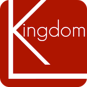 KL Kingdom