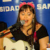 5º CAPÃO GEEK FEST - CAPÃO DA CANOA
