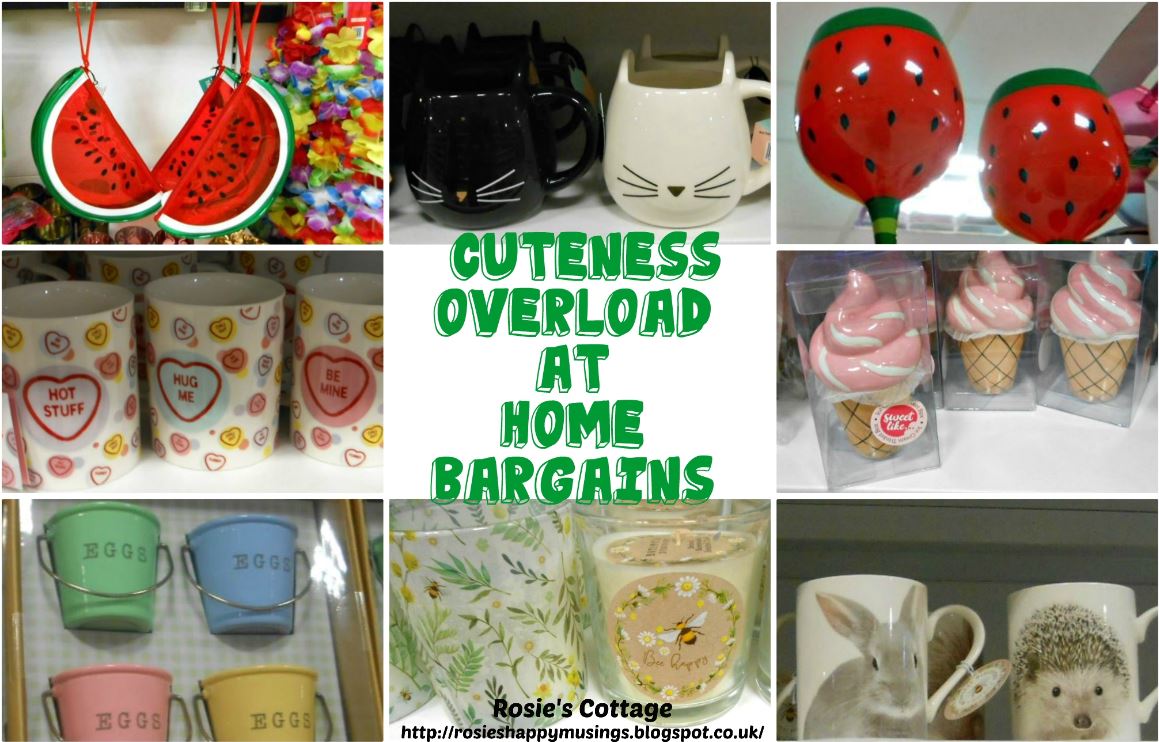 ice bucket home bargains