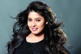 Artis Penyanyi Wanita Bollywood Sunidhi Chauhan Artis-Penyanyi-Wanita-Bollywood-Sunidhi-Chauhan