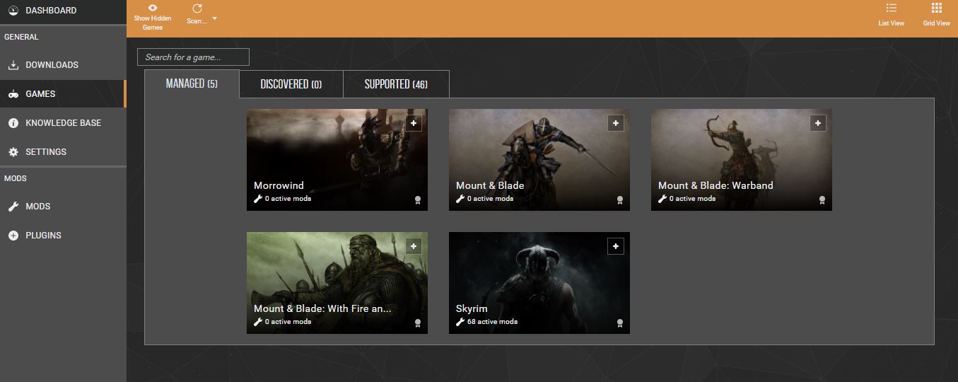 Free Copy of Morrowind on PC This Week Only! Life After Grind