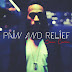 Sean Carson- Pain and Relief