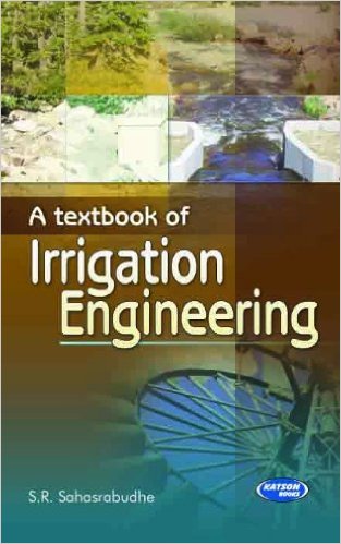 Gate Books Pdf