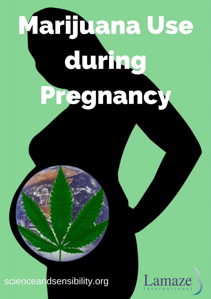 illegal drugs paul gahlinger pdf