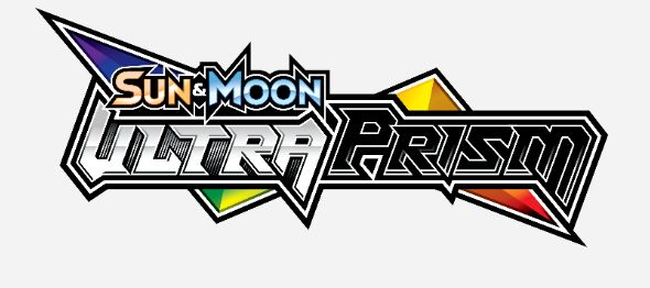 Pokemon Ultra Sun e Ultra Moon receberão edição especial - Pokémothim