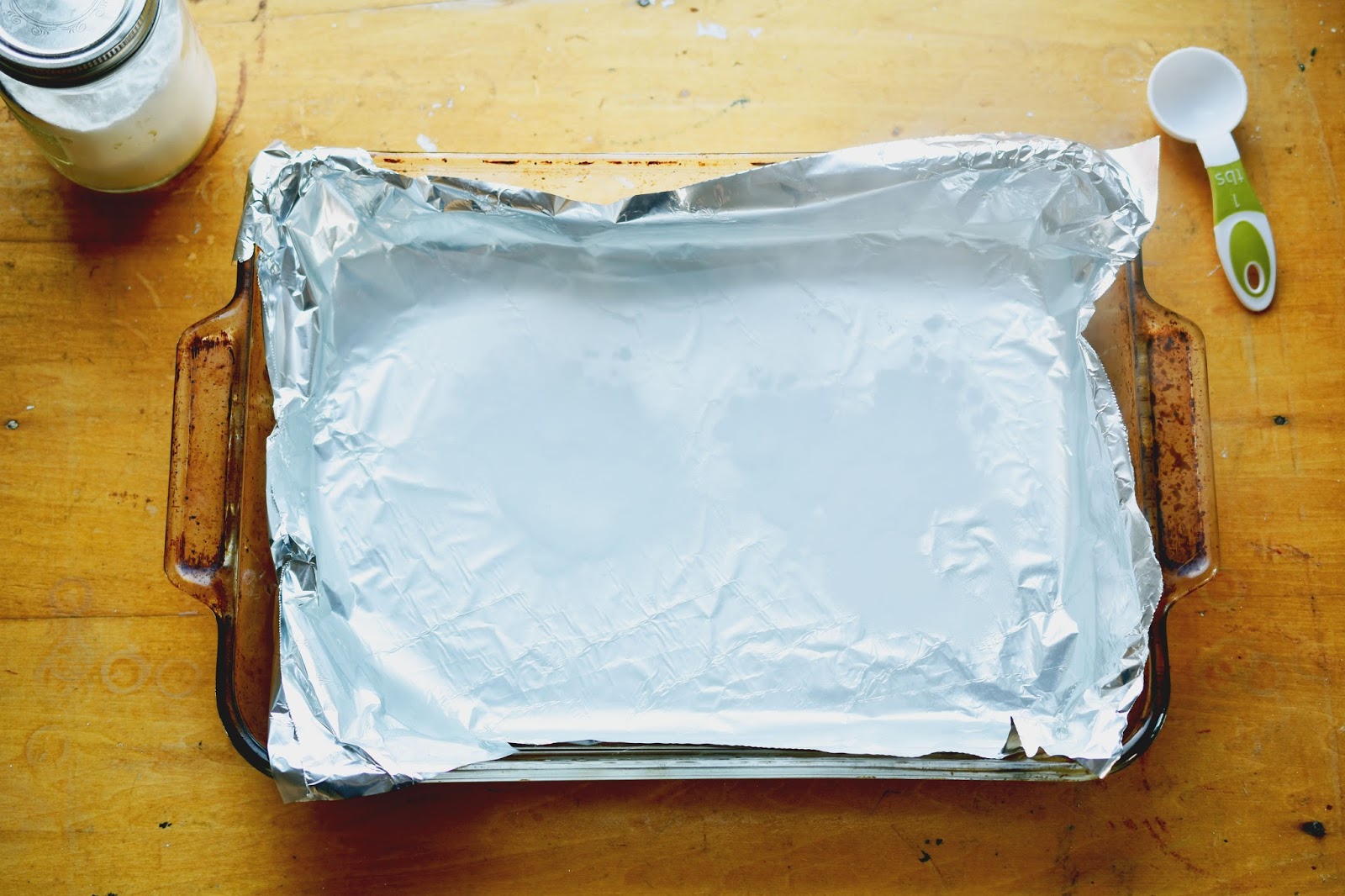 Woman in Real Life How to Clean Silverplated Flatware Quickly