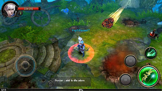 Download Dragon Warrior - WeChat Game v1.15.0.0 Apk Download Dragon Warrior - WeChat Game v1.15.0.0 Apk