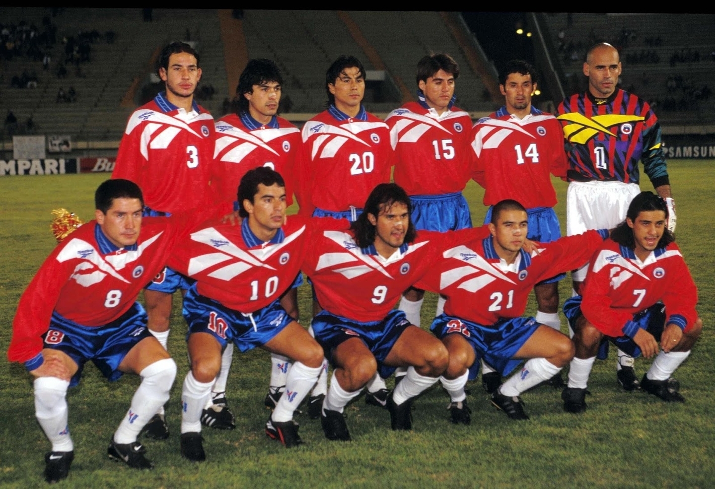 formacion-chile-copa-america-1997-17-junio.jpg