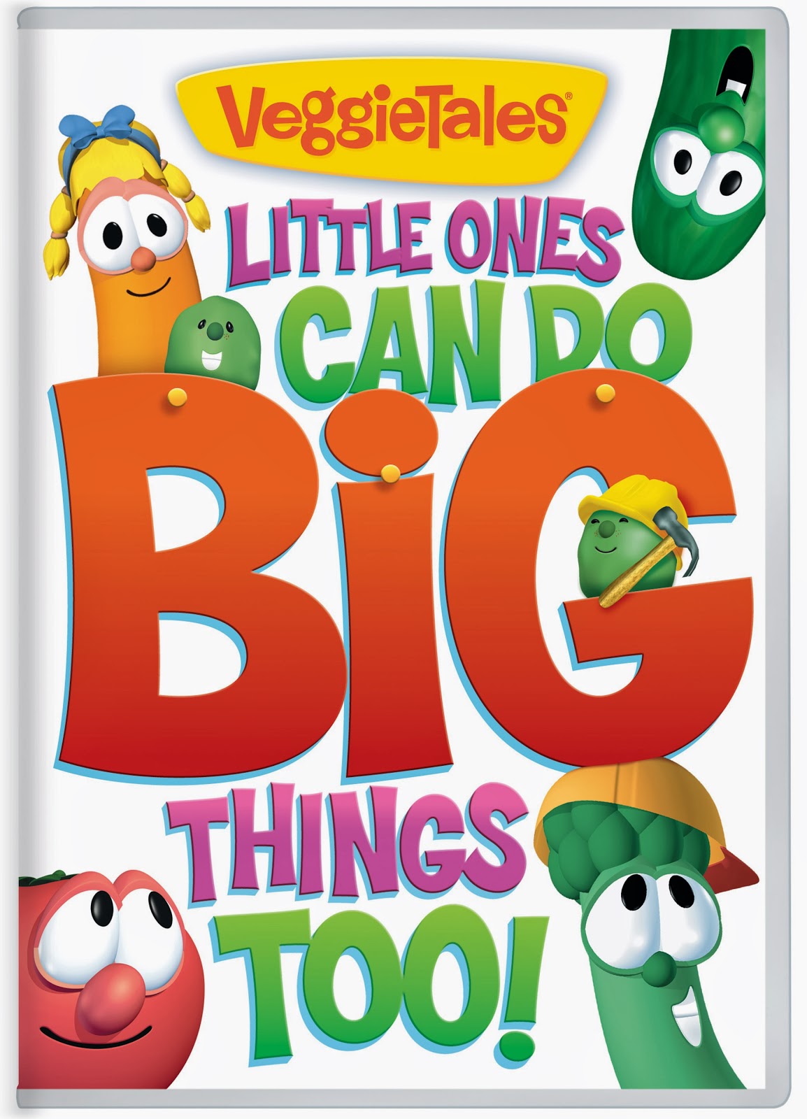 Ones can. наука в комиксах. Canned soup картинка. Ones can. Look at the adjectives used to describe cars.