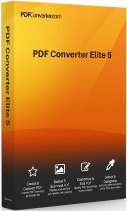 elite software free download with crack
