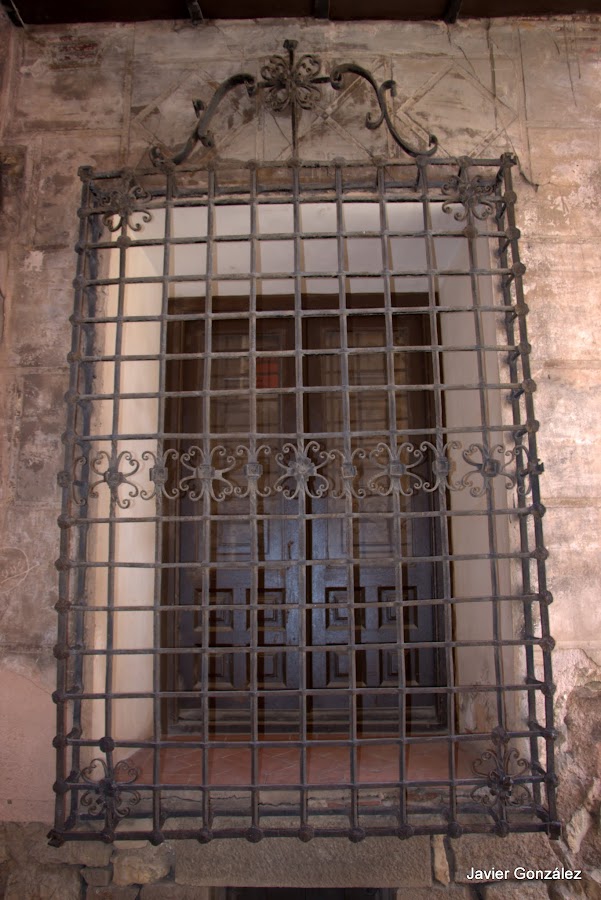 Pueblo de Albarracín, Teruel, Aragón, España