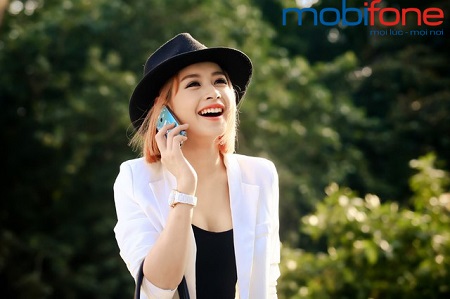 hòa mạng mới thuê bao Mobifone hòa mạng mới thuê bao Mobifone