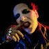 #NewsModa @MGallegosGroup Marilyn Manson and Missy Elliott para Marc Jacobs .