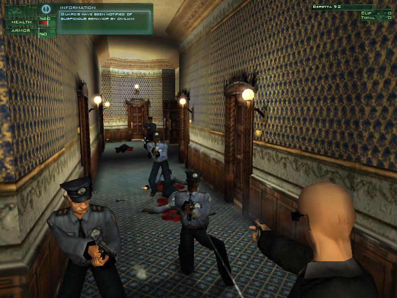 Download hitman codename 47 crack rar password download Download hitman codename 47 crack rar password download