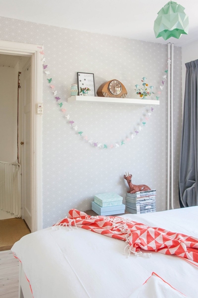 decoração objeto vintage