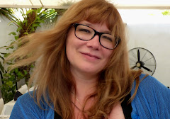 Beata Rumianek - koordynator, redaktor