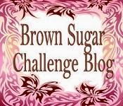 Challenge Blogs