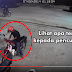 VIDEO CUBAAN MENCURI MOTOSIKAL YANG DIGAGALKAN OLEH ALLAH S.W.T...