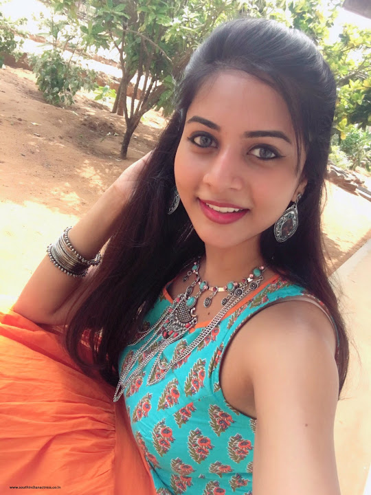 Suza Kumar