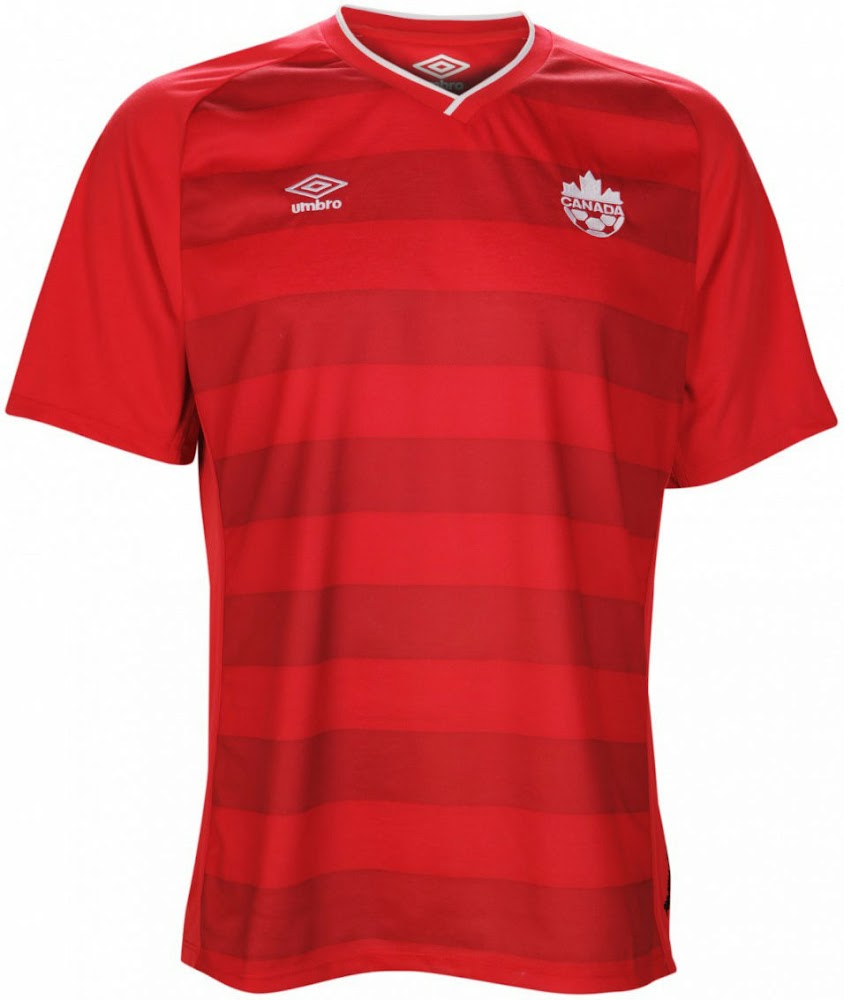 Umbro canada store Clearance