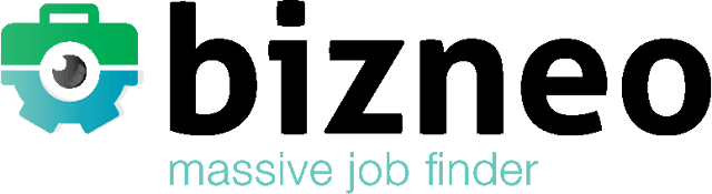 http://www.bizneo.com/buscar-trabajo