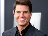 Tom Cruise In Short Life (Tom Cruise Biography)