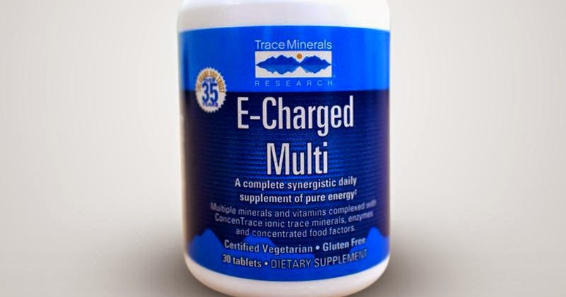 Now magnesium caps 400 mg 180 капс. Минералс таблетки. Минералы таблетки инструкция. П/об. Шип.