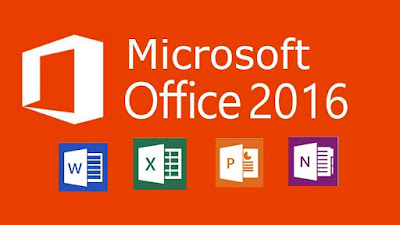 Office Professional Plus 2016 Español Desatendido Office Professional Plus 2016 Español Desatendido