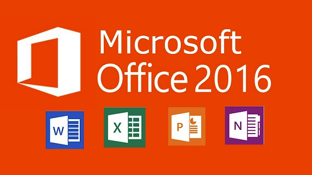Office Professional Plus 2016 Español Desatendido Office Professional Plus 2016 Español Desatendido