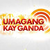 Umagang Kay Ganda - 27 June 2018