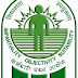 Final result and Marks of SSC CPO SI delhi police, CAPFs 2015
