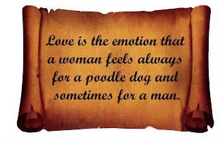 love is Love is quotes with images, love is quotes newspaper, love is quotes and sayings, love is about quotes, love is amazing quotes, love is addiction quotes, love is adorable quotes, love is life quotes and sayings, the love is quotes, love is beautiful quotes, love is beautiful quotes and sayings