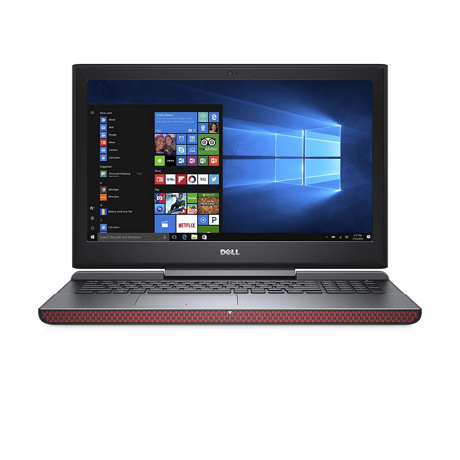 The 10 Best Dell i5 Laptop Price And Specification TechnoTalk