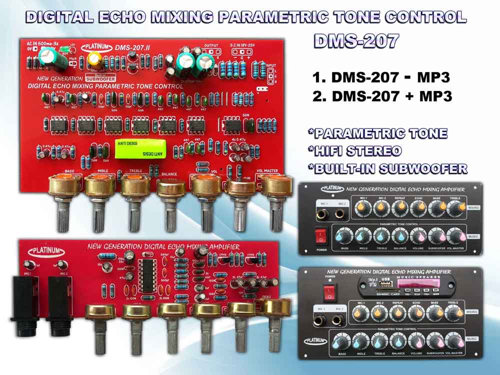 Mix tone. Stereo Tone Control. 3dms электроника. Digital stereo Echo Mixing Amplifier AK-8800r. Digital stereo Echo Mixing Amplifier a912 распиновка.