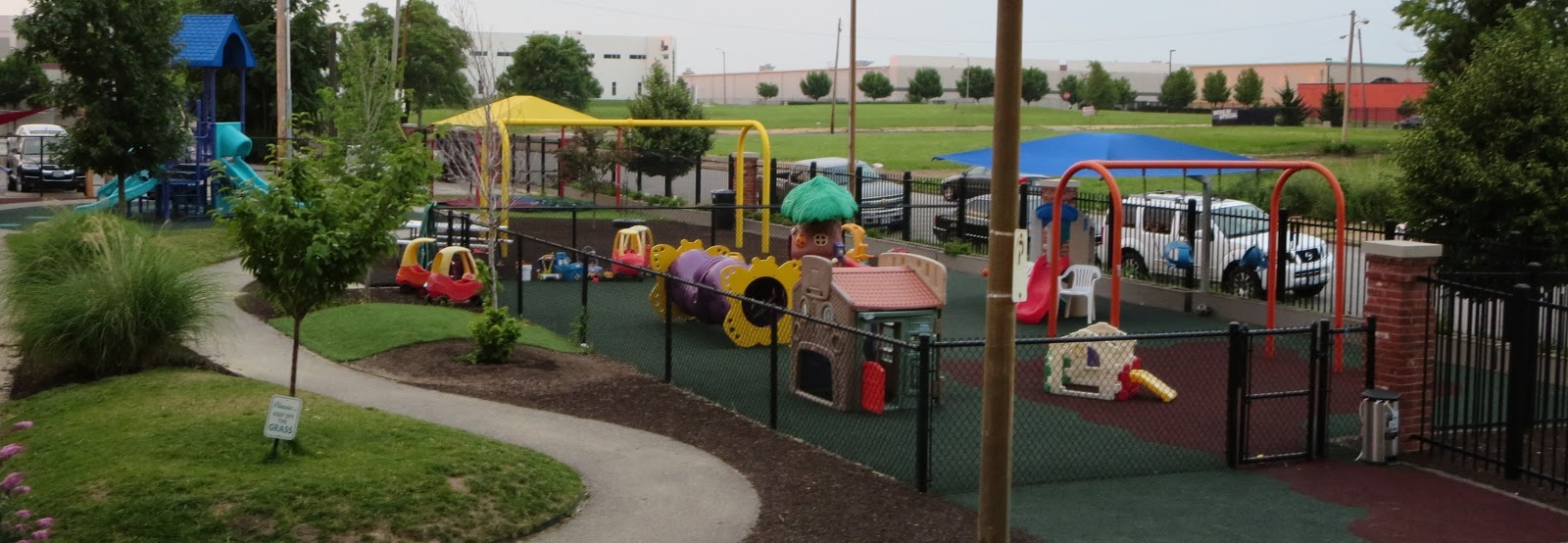 Motor Lofts Condo Association Meeting 7082013