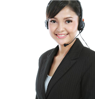 Kontak Customer Service marketonline-denature Kontak Customer Service marketonline-denature