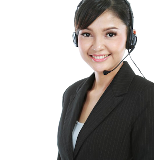 Agen asli denature indonesia