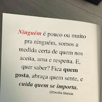 Resultado de imagem para Cecilia Sfalsin