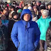 “Все Володя Ху"ло больше не авторитет.” – Русский витязь Кадыров спасет Россию! Может скоро “царя” переизберут?