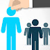 Informe - Los portales de empleo online y los contactos personales, vías de reclutamiento mejor valoradas