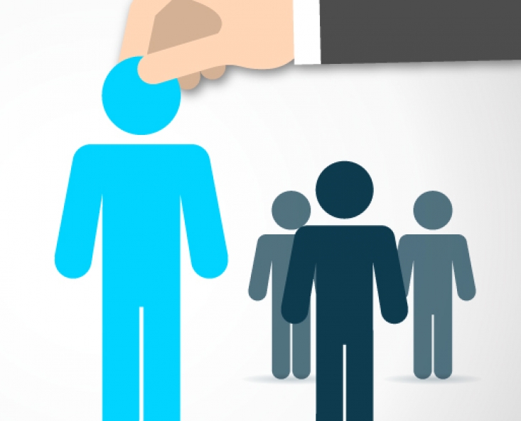 Informe 10 razones por las que no te contratan las empresas. Blog para Candidatos Informe 10 razones por las que no te contratan las empresas. Blog para Candidatos