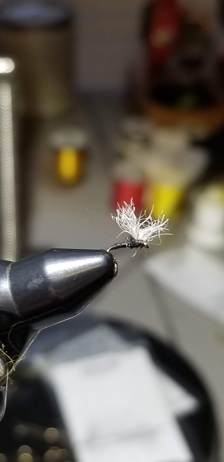 to the Millers River Fly Fishing Forum Eastern Fly Fishing