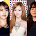 8 Artis Korea Masuk Daftar 100 Wanita Tercantik Di Dunia 