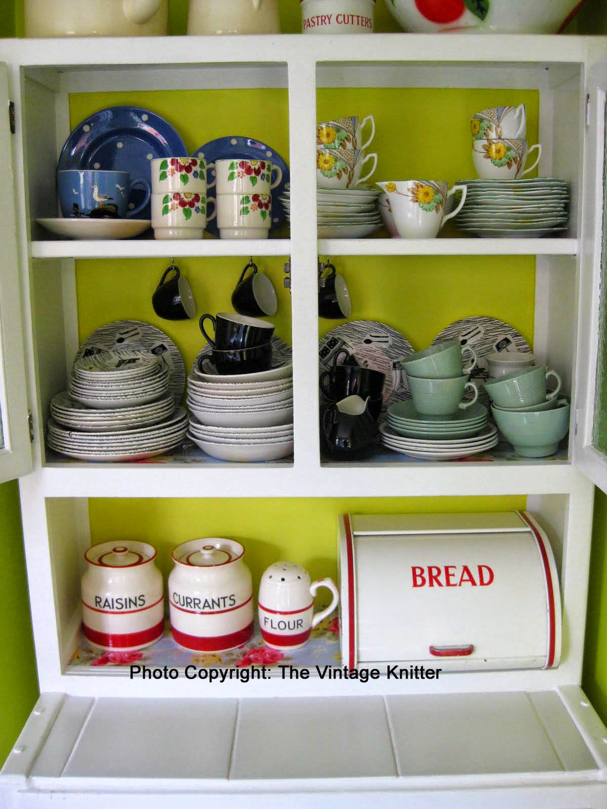 Retro Kitchen Cabinet Hardware Retro Kitchen Cabinet Hardware