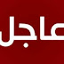 عاجل من القوات المدنيه عن الحريق الهائل بكنيسة ابو مقار بشبرا والكشف عن اخر التطورات عاجل من القوات المدنيه عن الحريق الهائل بكنيسة ابو مقار بشبرا والكشف عن اخر التطورات