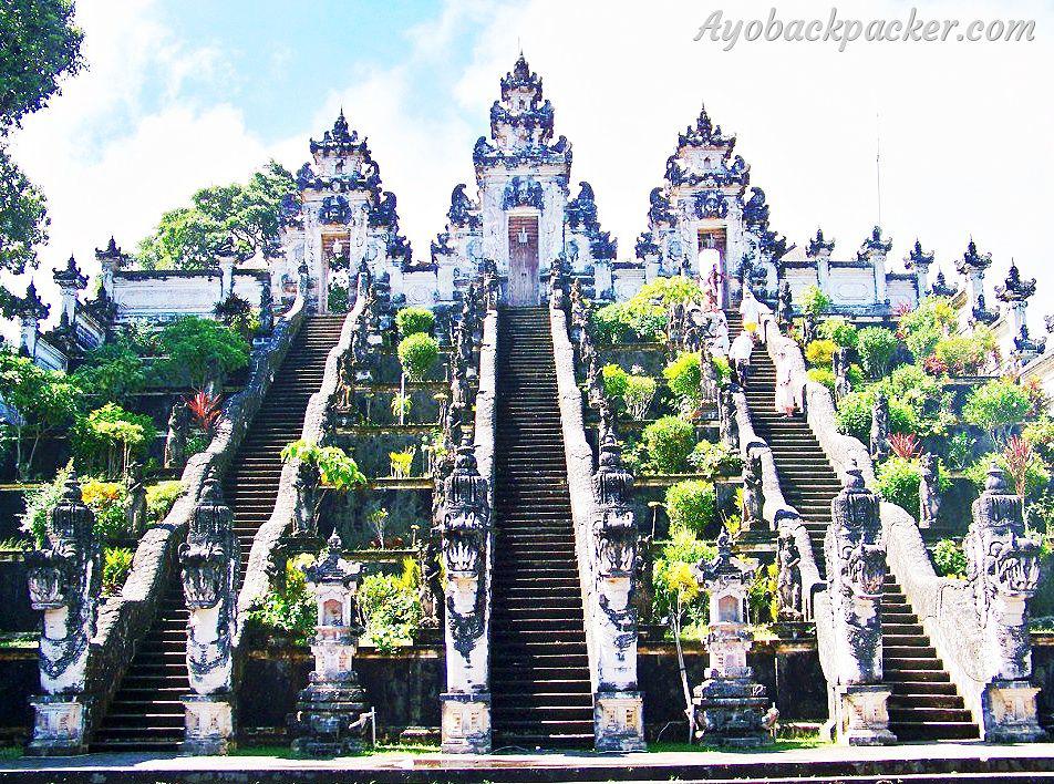 7 Tempat Wisata Di Bali Yang Lagi Hits Ayo Backpacker 7 Tempat Wisata Di Bali Yang Lagi Hits Ayo Backpacker