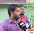 மஹாசோன் பலகாயவின் அமித்துக்கு எதிரான முறைப்பாடு பற்றி வாக்குமூலம் பெற தவ்ஹீத் ஜமாத் (SLTJ) க்கு பொலிஸார் அழைப்பு.