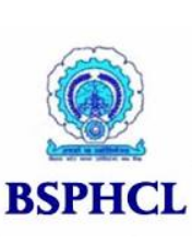 BSPHCL Junior Lineman Old Question Papers and Syllabus 2018