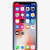 Địa chỉ thay mặt kính sau iPhone X giá rẻ, chất lượng